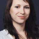 Madeleine Fricke