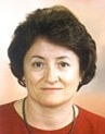 Carmen Nájera