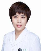 LiLi Zhang