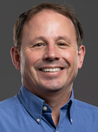 Scott E. Feller