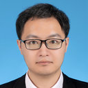Yu Suo