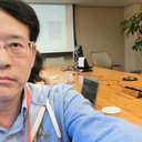 Hideaki Sawai
