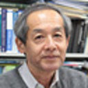 Takashi Nakazawa