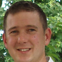 Owen Atkinson
