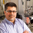 Vasgen Shamamian