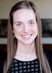 Jennifer D Shields