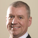 Grant Alan Fleming