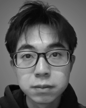 Shiyuan Zhang