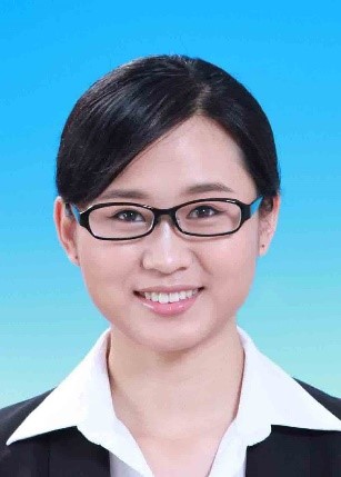 Linghui Lu