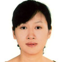 Hang Lk Nguyen