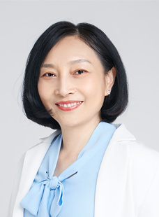 Jun Yan