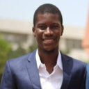Mouhamadou Faly Ba
