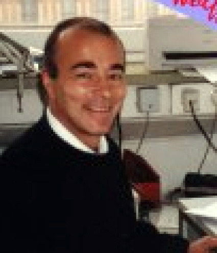 Wolfgang Linert