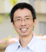 Song Beng Kah