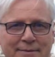 Eric Fombonne