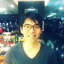 Seongkyu Mun
