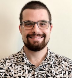 Andrew Dilanchian