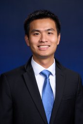 Kai Jun Chew