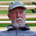 Fritjof Schmock