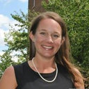 Meghan Sebastianski