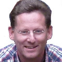 Oliver Schramm