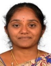 Brindhadevi Kathirvel