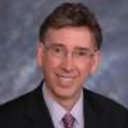 Glenn W Laub