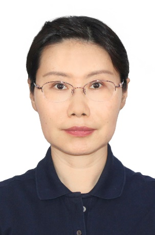 Wen Ji