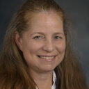 Therese Poole