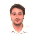 Edgar Bernardo