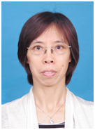 Youping Wu