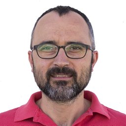 Magli Alessandro