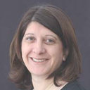 Georgina Caruana