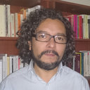 Luis Felipe Gonzalez-Gutierrez