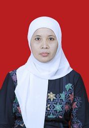 Umi Barokah