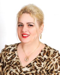 Mirela Lika