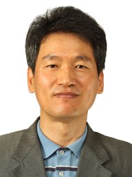 Youn-Il Park