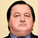 Yurij Vasil'chuk