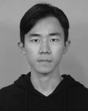 Hangbin Zheng