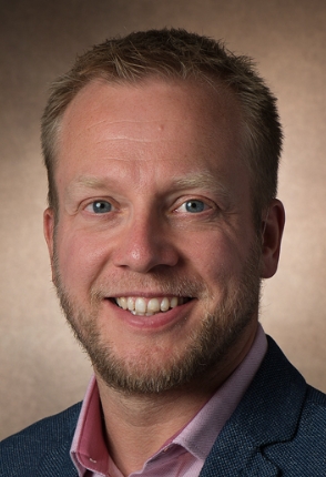 Erik Kole