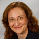 Claudia Scholl