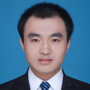 Yongling An