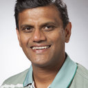 Manjula Premaratne