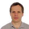 Jakub Rohlena