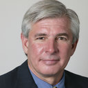 James M Frincke
