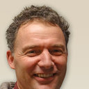 Herman Groepenhoff