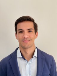 Diego Antonio Hidalgo Leiva