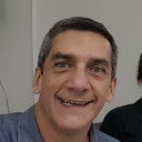 Adilson Luiz Chinelatto
