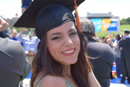 Ana Maria Villanueva