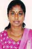 Banudevi S